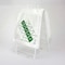 Tuffgards Tuff Gards 2M High Density Green Friday Preportioning Bag, PK2000 303679815 - alternate 4